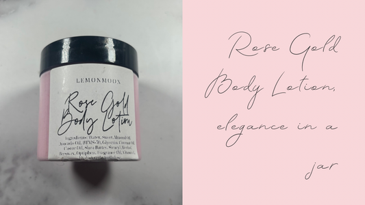 How to Smell Expensive (Without the Designer Price Tag)