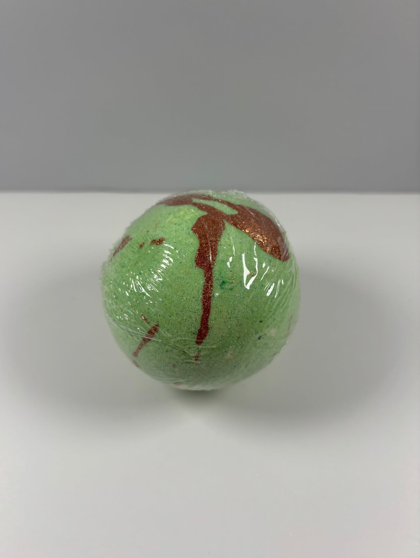 Velvet Nectar Bath Bomb | Midnight Velvet Collection