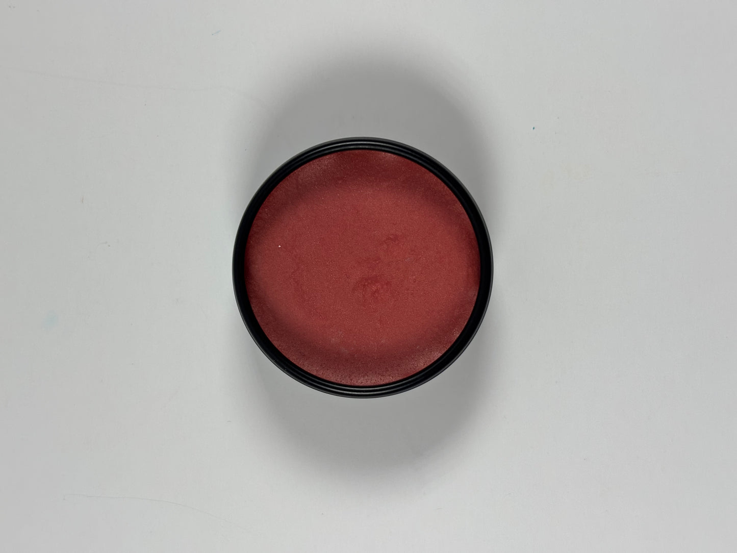 Blush Tinted Lip Balm | Midnight Velvet Collection