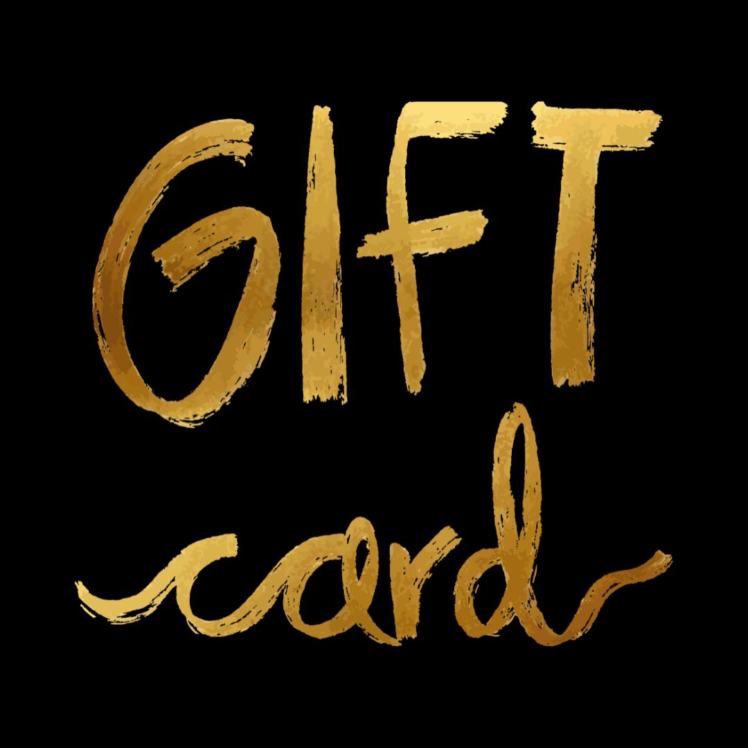 LemonMoon Gift Card
