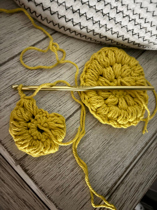 We’ve Been Slowly Cutting Out Plastic… Here’s What That Actually Looks Like