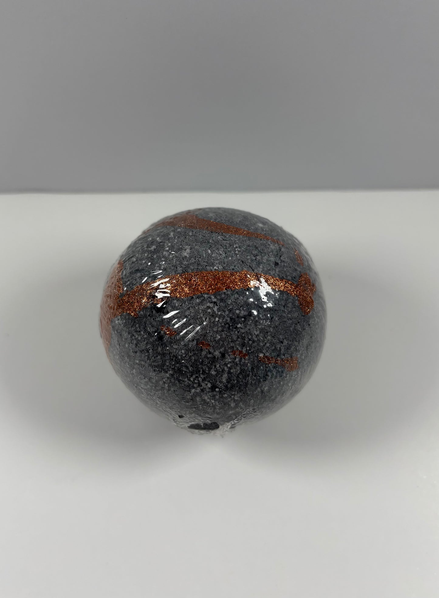 Dark Velvet Bath Bomb | Midnight Velvet Collection