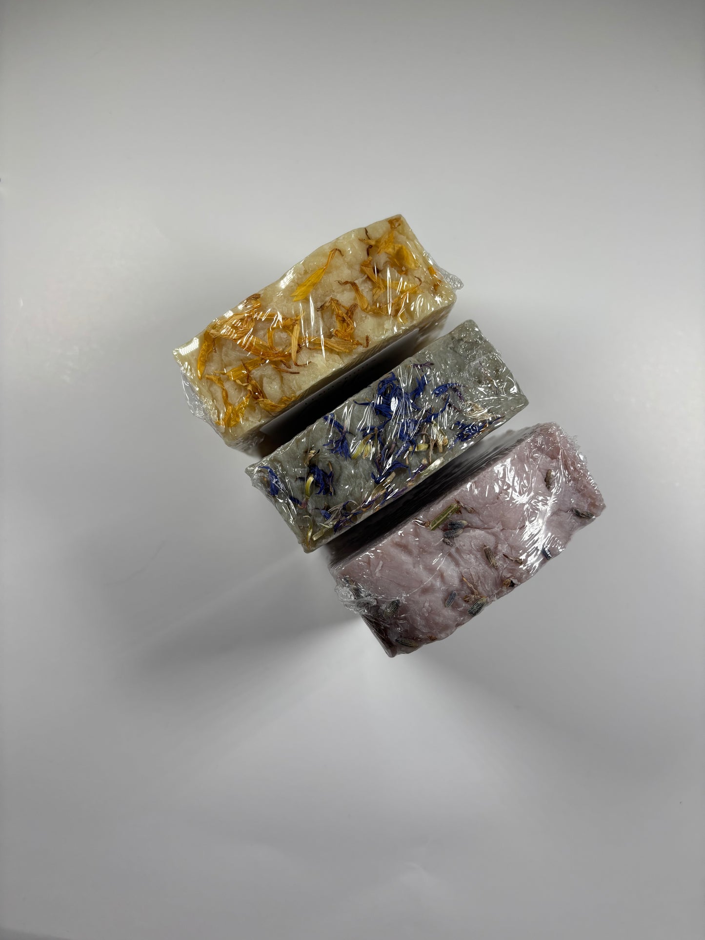 After the Rain Soap
