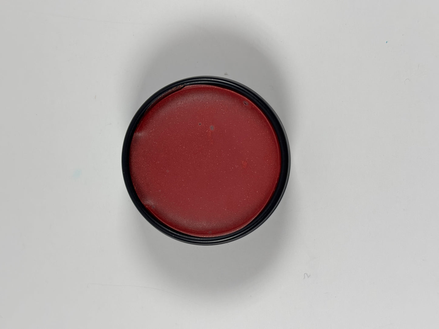 Crimson Tinted Lip Balm | Midnight Velvet Collection