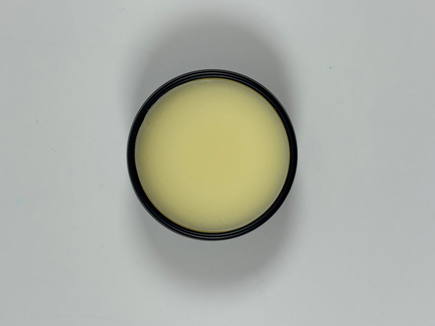 Untinted Lip Balm | Midnight Velvet Collection