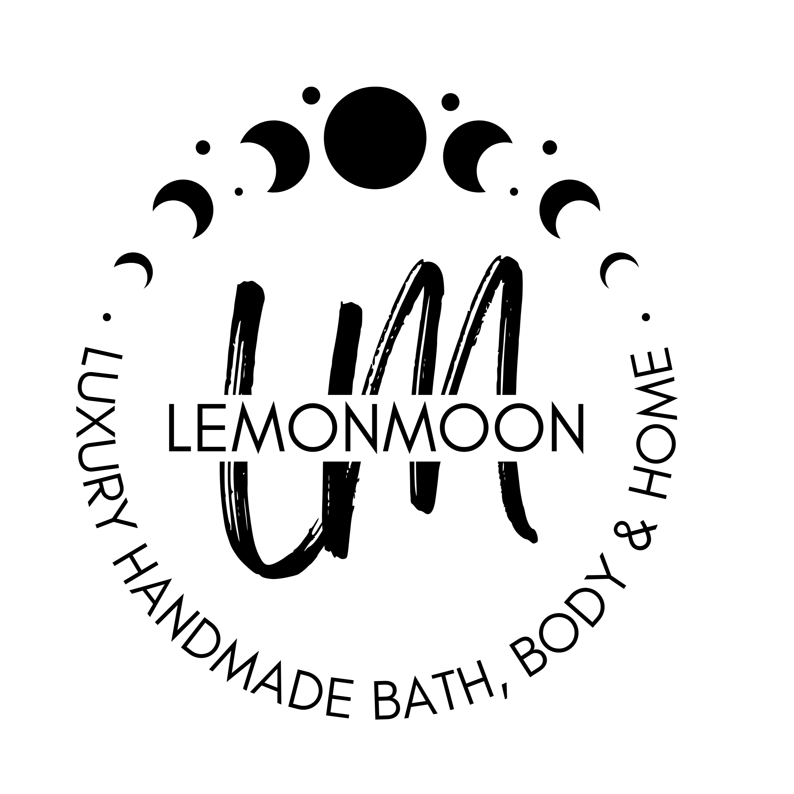 LemonMoon